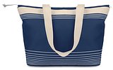 Shopping Tasche Buolel