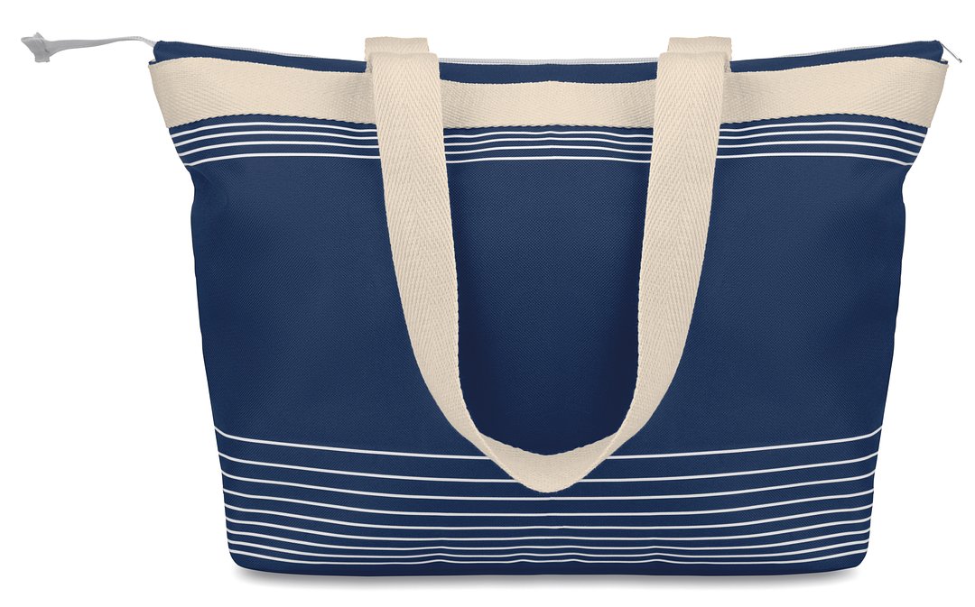 Shopping Tasche Buolel