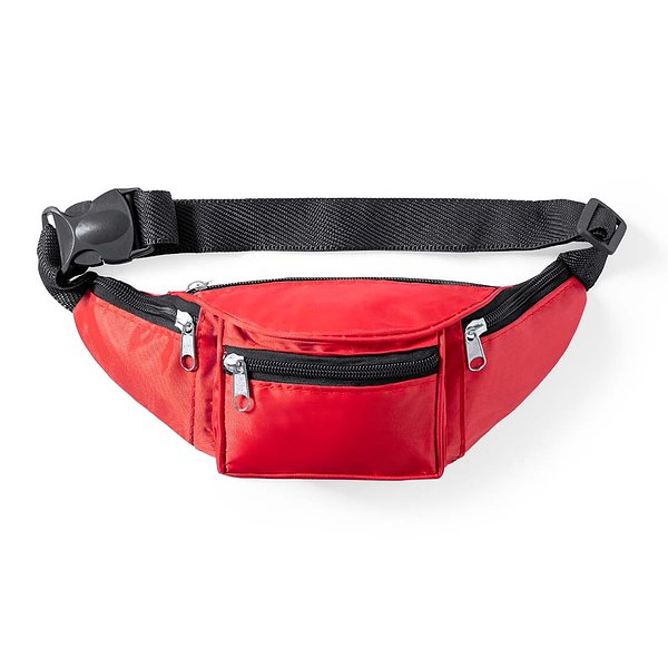 Gürteltasche Idown