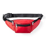 Gürteltasche Idown