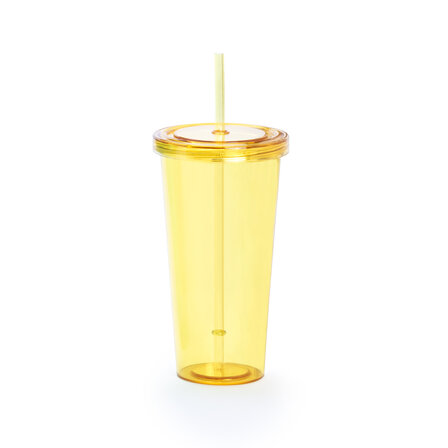 Trinkbecher Idnox