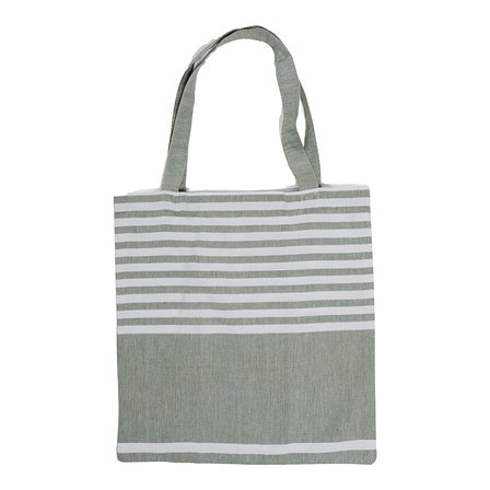 Ella Hamam Tasche 41x38 cm Jörile