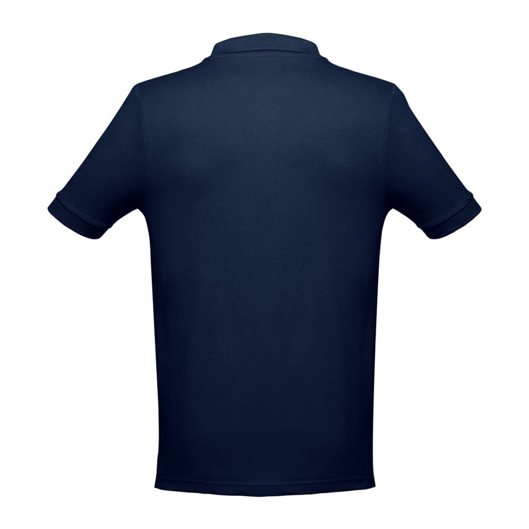 Herren Poloshirt Emerdi