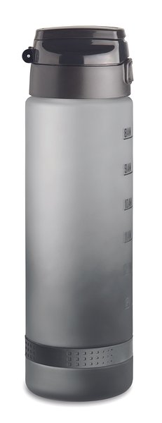 Sport-Trinkflasche RPET 1L Divico