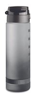 Sport-Trinkflasche RPET 1L Divico
