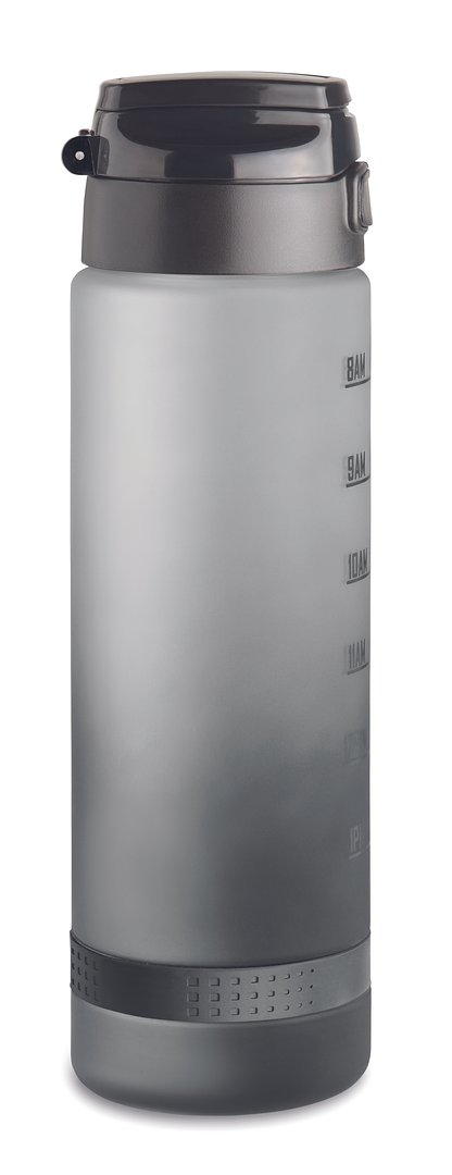 Sport-Trinkflasche RPET 1L Divico