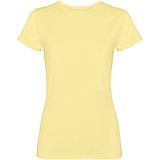 T-Shirt für Damen - Anicorsin