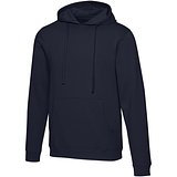 Kapuzenpullover Unisex - Fens