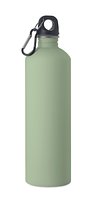 Einwandige Trinkflasche 750 ml Giunellas