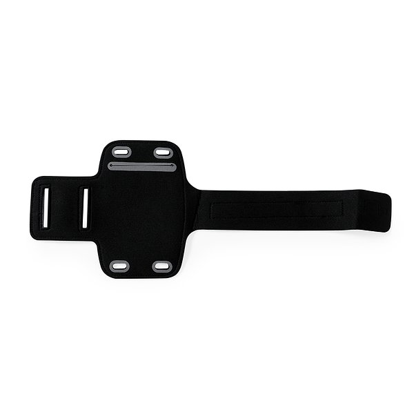 Armband Idlan