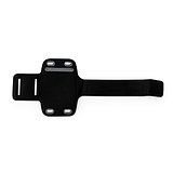 Armband Idlan