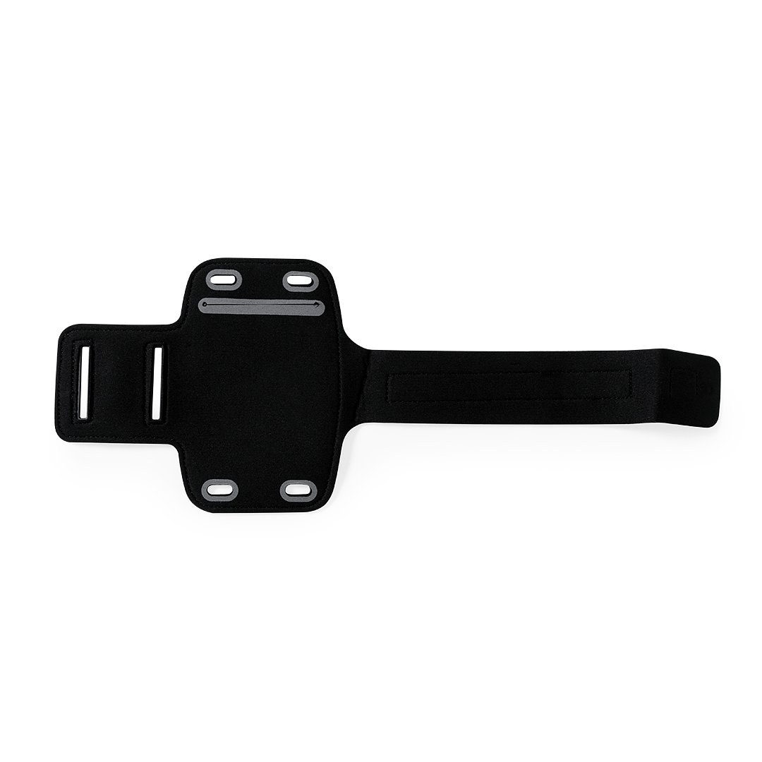 Armband Idlan