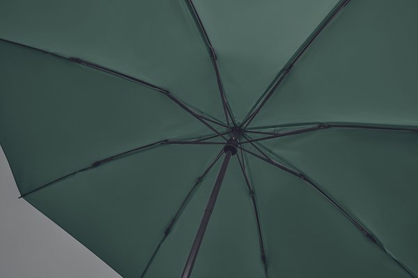 23" Regenschirm Merveili