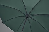 23" Regenschirm Merveili