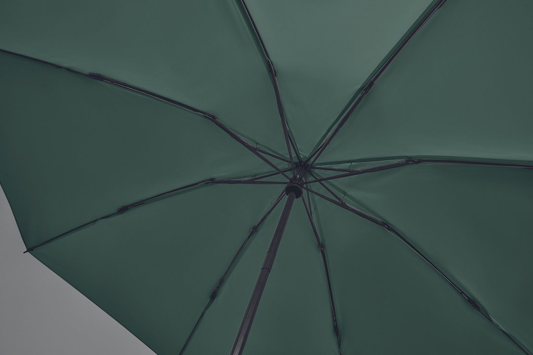 23" Regenschirm Merveili