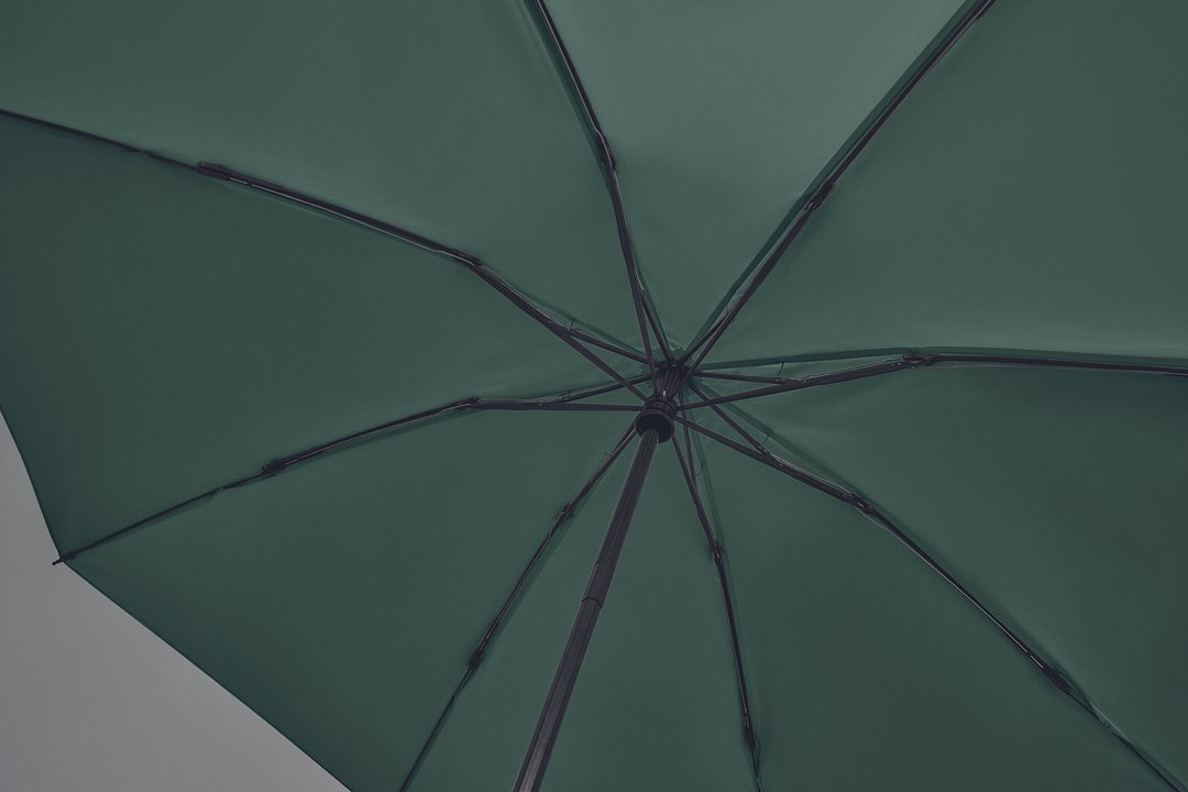 23" Regenschirm Merveili