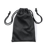 Kochgeschirr Camping Set Iddic