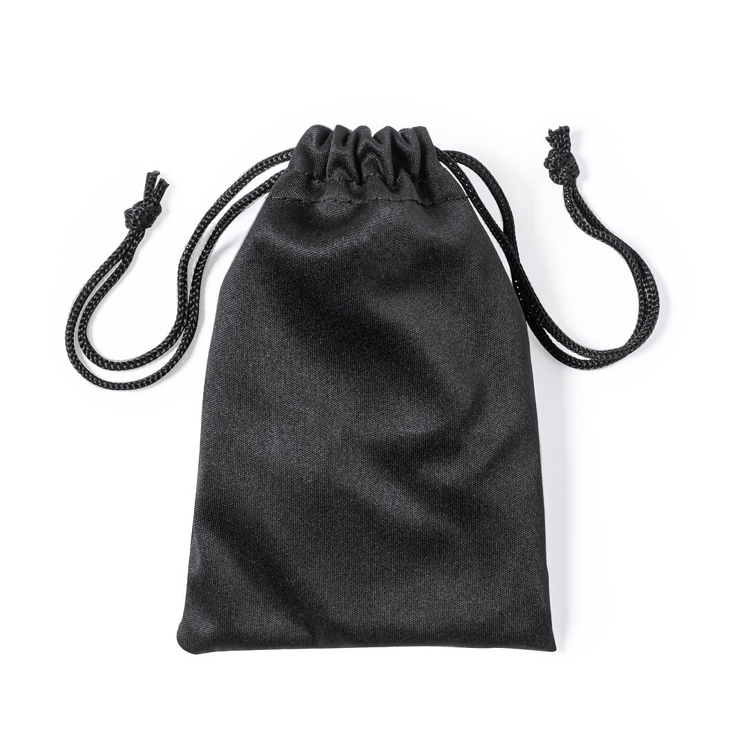 Kochgeschirr Camping Set Iddic