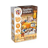 Lernspiel lieferung inklusive einer kraftpapiertasche (90 g/m²) Marleer