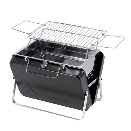 Grill Idnol