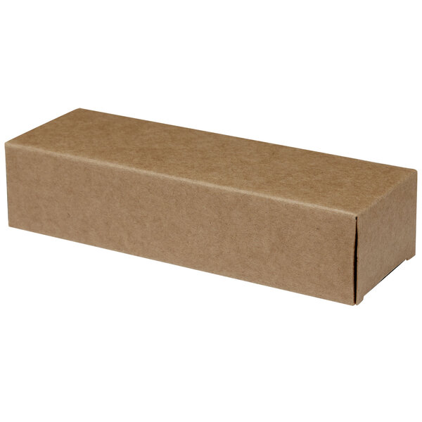 Verspiegelte polarisierte Sonnenbrille aus rPET/Holz in Geschenkbox - Itatholli