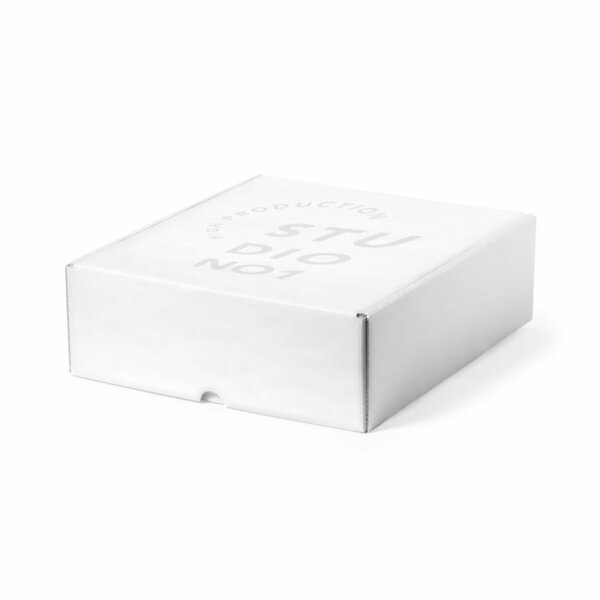 Geschenk-Box Iddus
