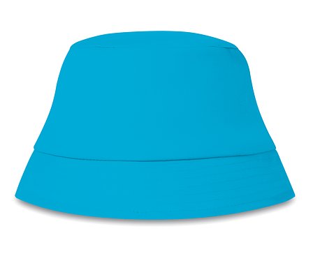 Sonnenhut 160 gr/m² Corellen