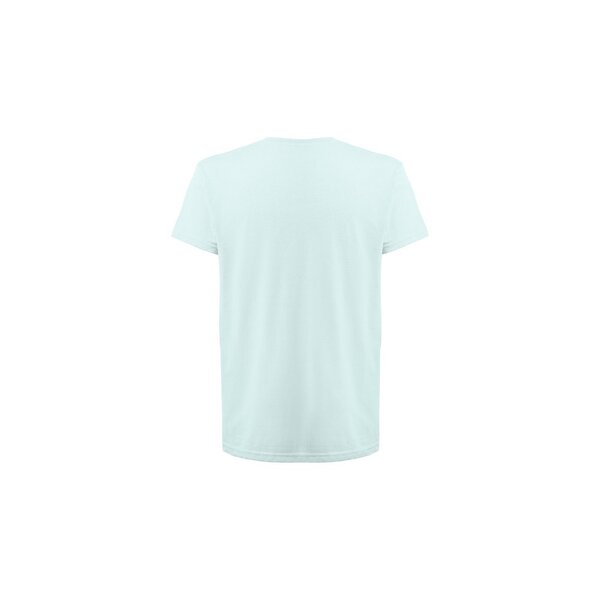 T-Shirt, 100% Baumwolle Natineta