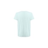 T-Shirt, 100% Baumwolle Natineta