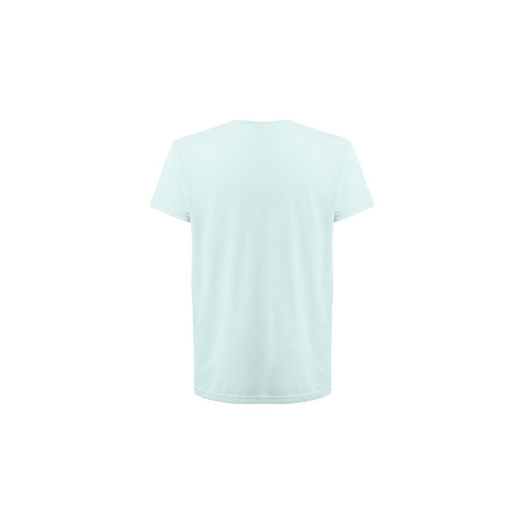 T-Shirt, 100% Baumwolle Natineta