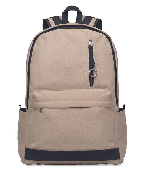 15 " Laptop-Rucksack Gierili