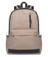 15 " Laptop-Rucksack Gierili