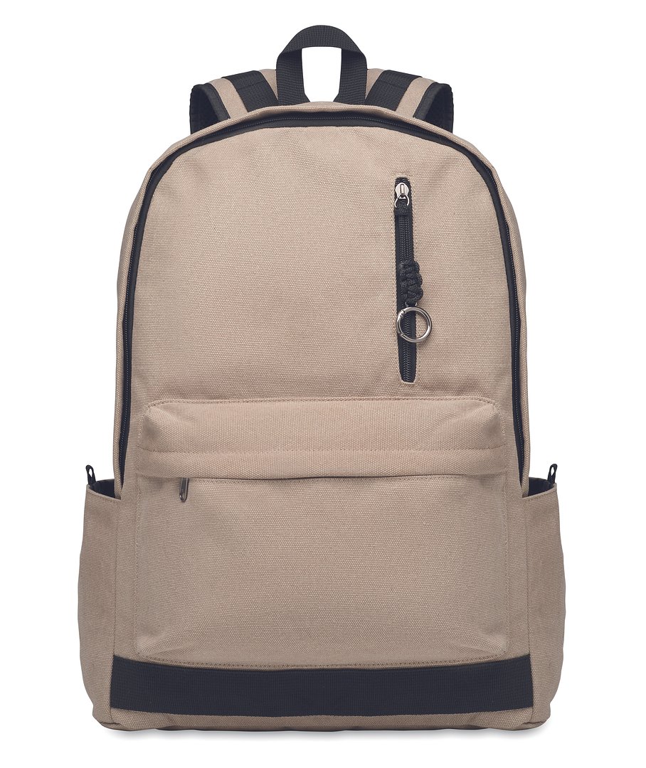 15 " Laptop-Rucksack Gierili