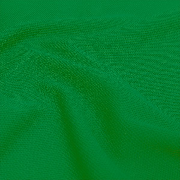 Erwachsene Farbe Polo-Shirt Idpan