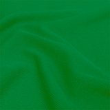 Erwachsene Farbe Polo-Shirt Idpan