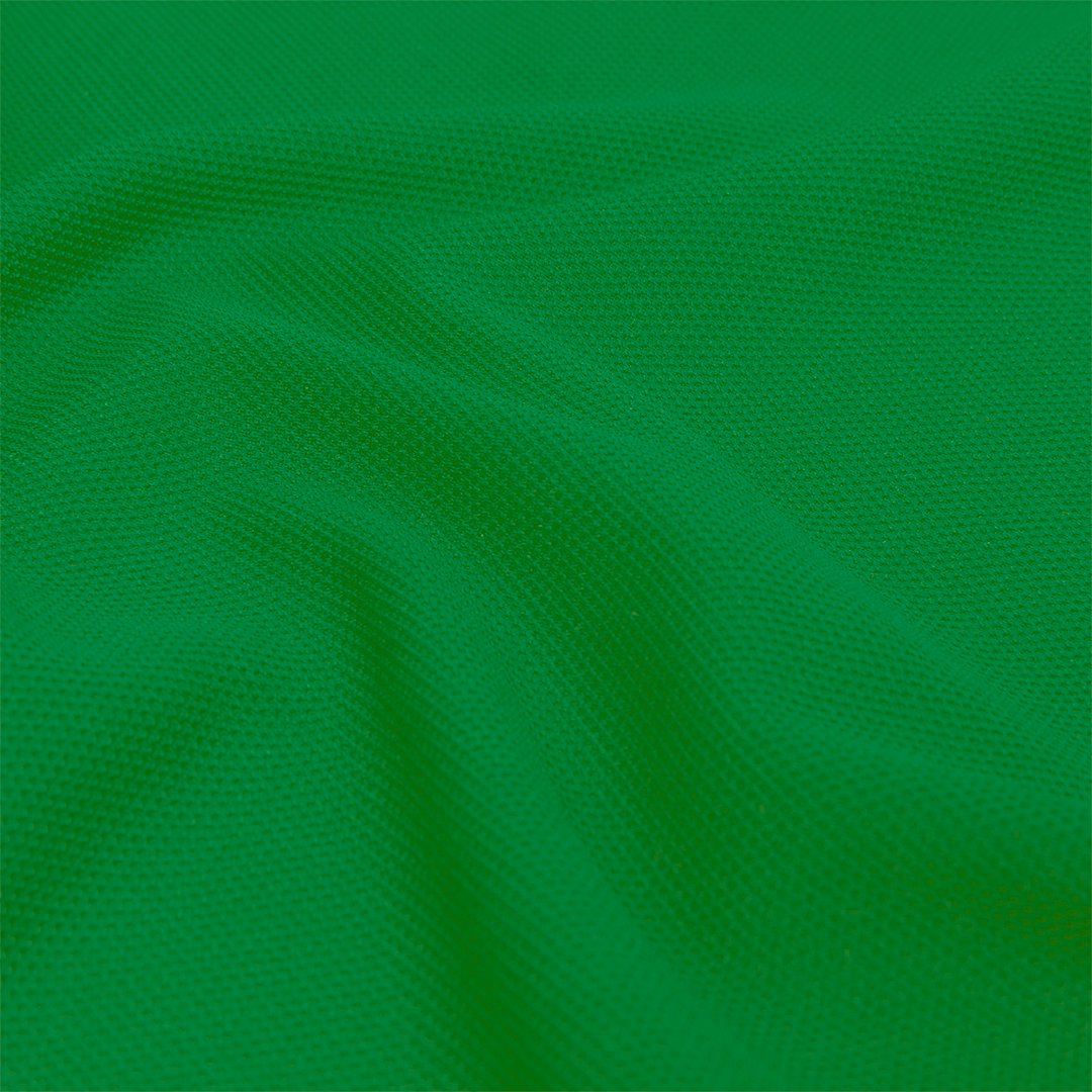 Erwachsene Farbe Polo-Shirt Idpan
