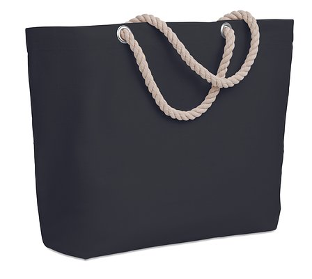 Strandtasche mit Kordelgriff Giunep