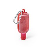 Hydroalkoholisches Gel Idkel