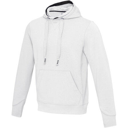 Unisex Hoodie - Lolep