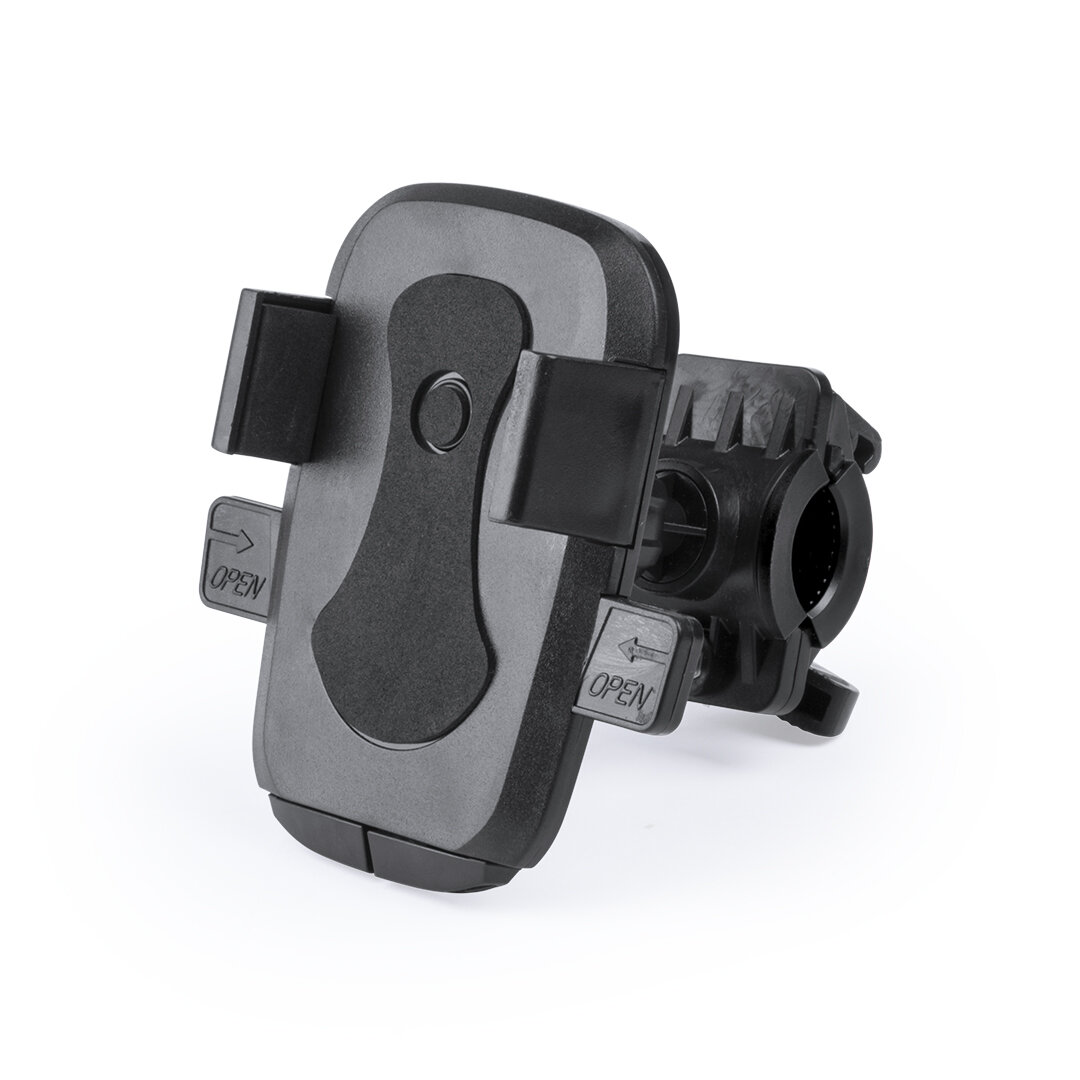 Halter Idter