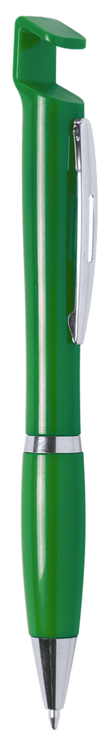 Kugelschreiber Halter Idpix