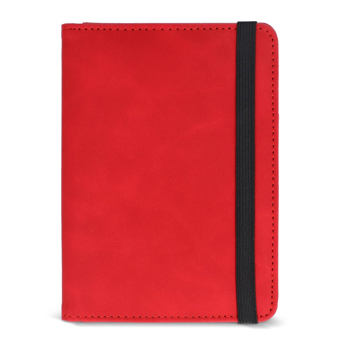 Saana Reise-Set Helixco