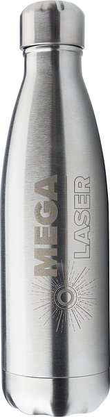 Trinkflasche Jongiamun | 650 ml