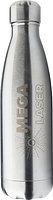 Trinkflasche Jongiamun | 650 ml