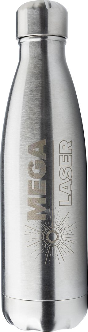 Trinkflasche Jongiamun | 650 ml
