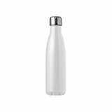 Wärme Flasche Idyar