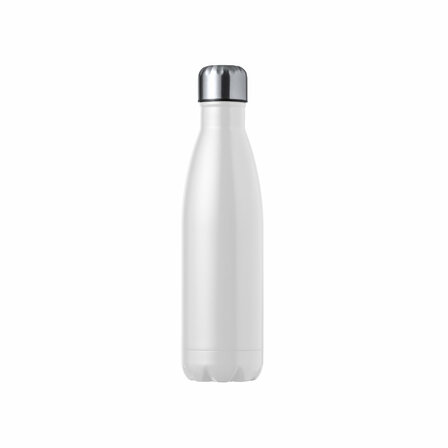 Wärme Flasche Idyar