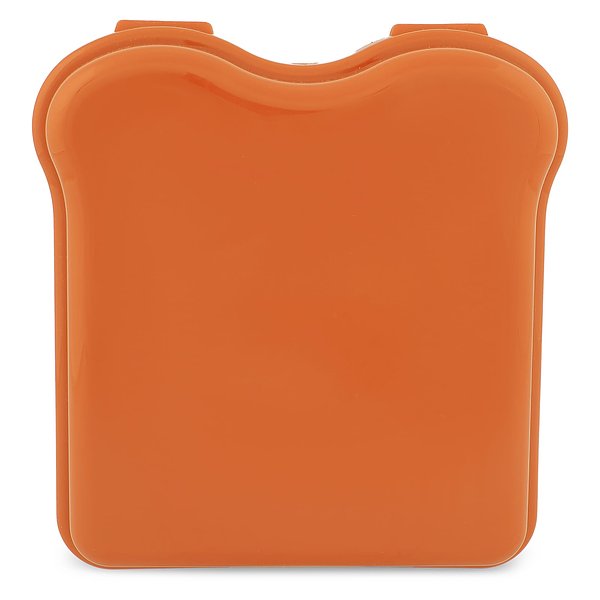 Brotdose Sandwich Maspen