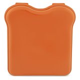 Brotdose Sandwich Maspen