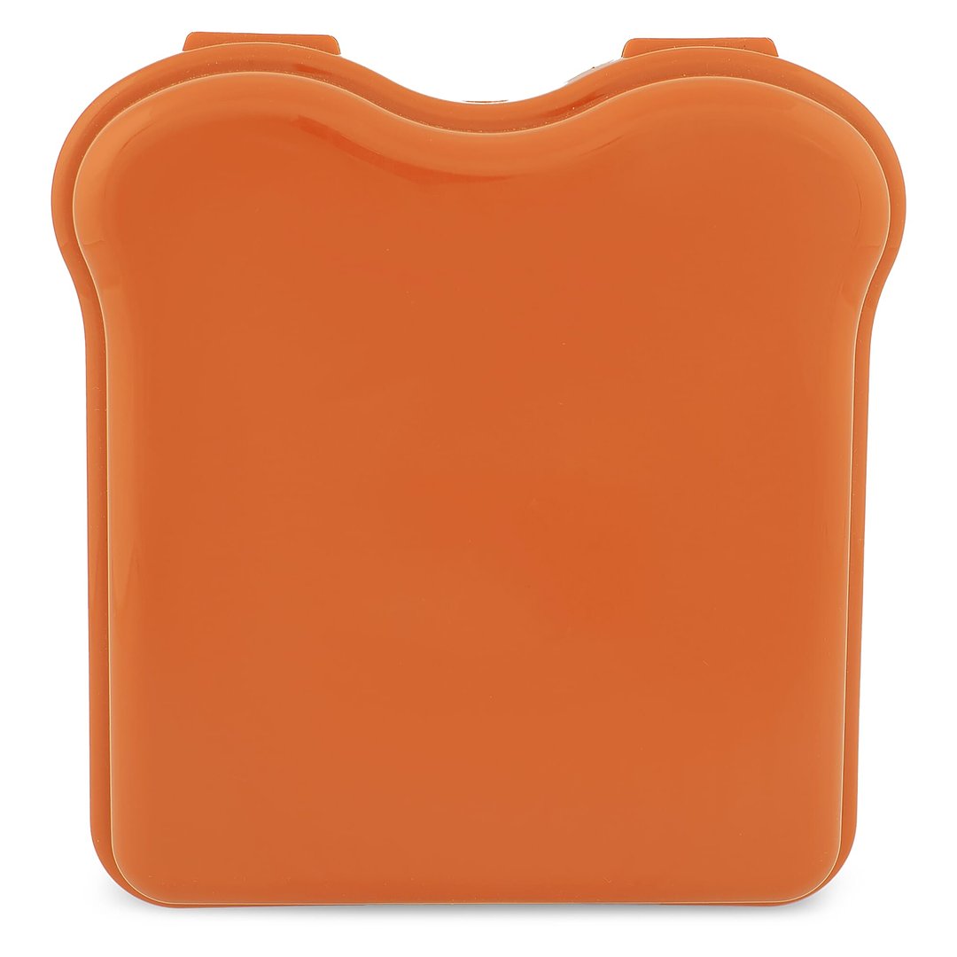 Brotdose Sandwich Maspen